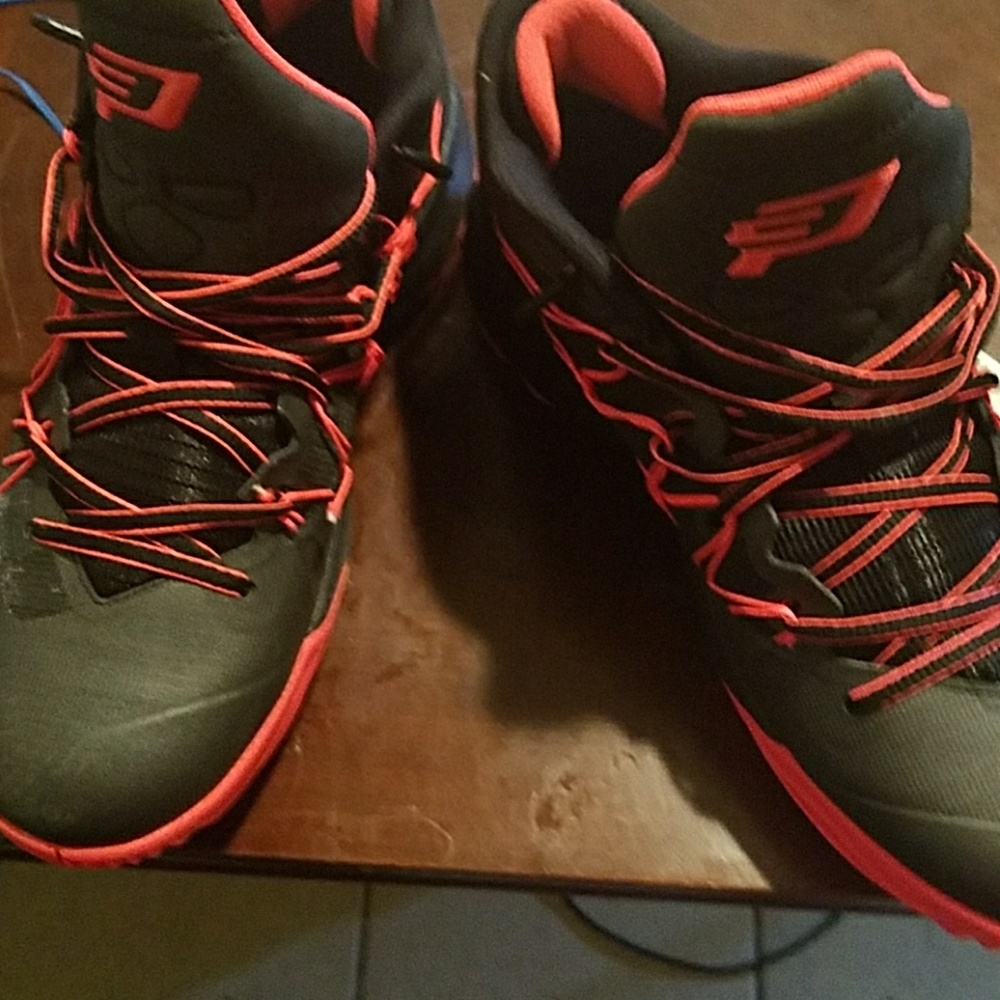 Cp3s